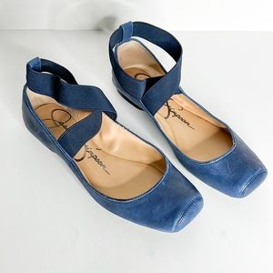 Jessica Simpson | Womans shoes | EUC